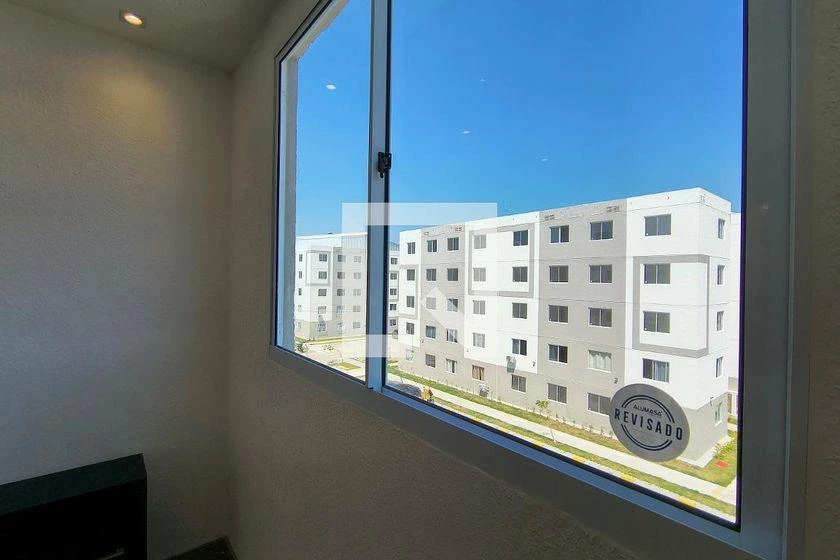 2-bedroom apartment with a mountain view in Rio de Janeiro — photo 3