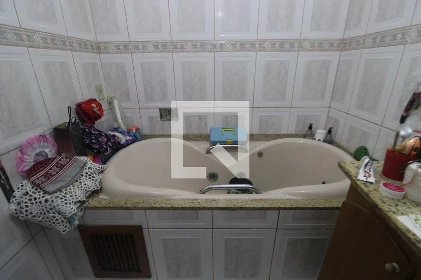 Sobrado em condomínio com 6 quartos e 450 m² — photo 14