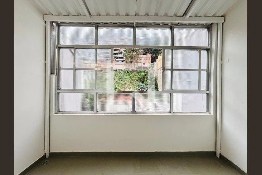 Apartamento de 27 m² com 1 quarto e 1 banheiro, sem vaga — photo 16