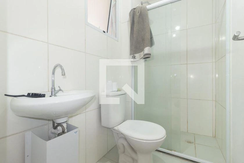 Квартира в аренду с 2 спальнями и 48 м² — photo 7