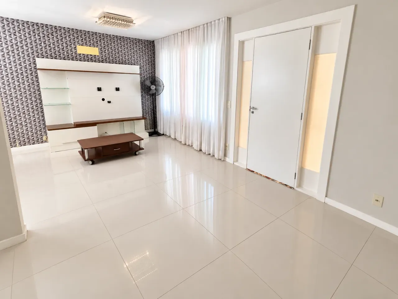 Furnished house, 153 m², with a garden — photo 28