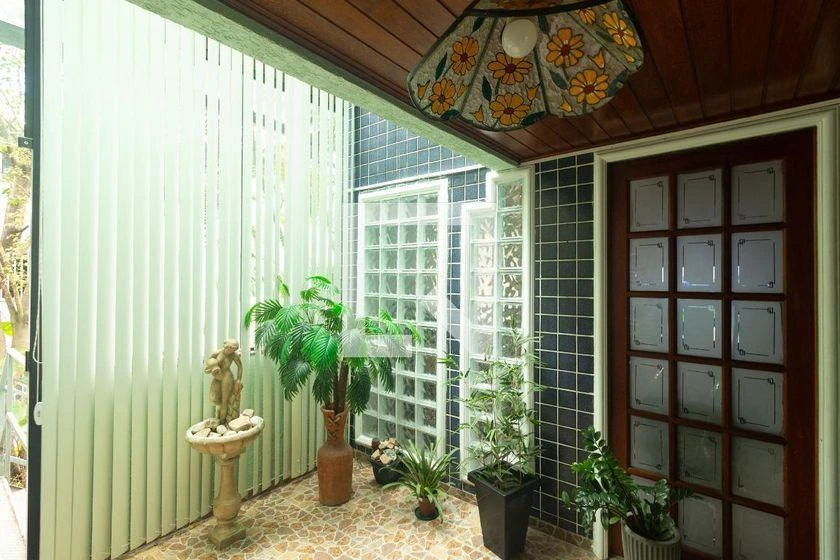 Casa para aluguel com 3 quartos e 170 m² — photo 14