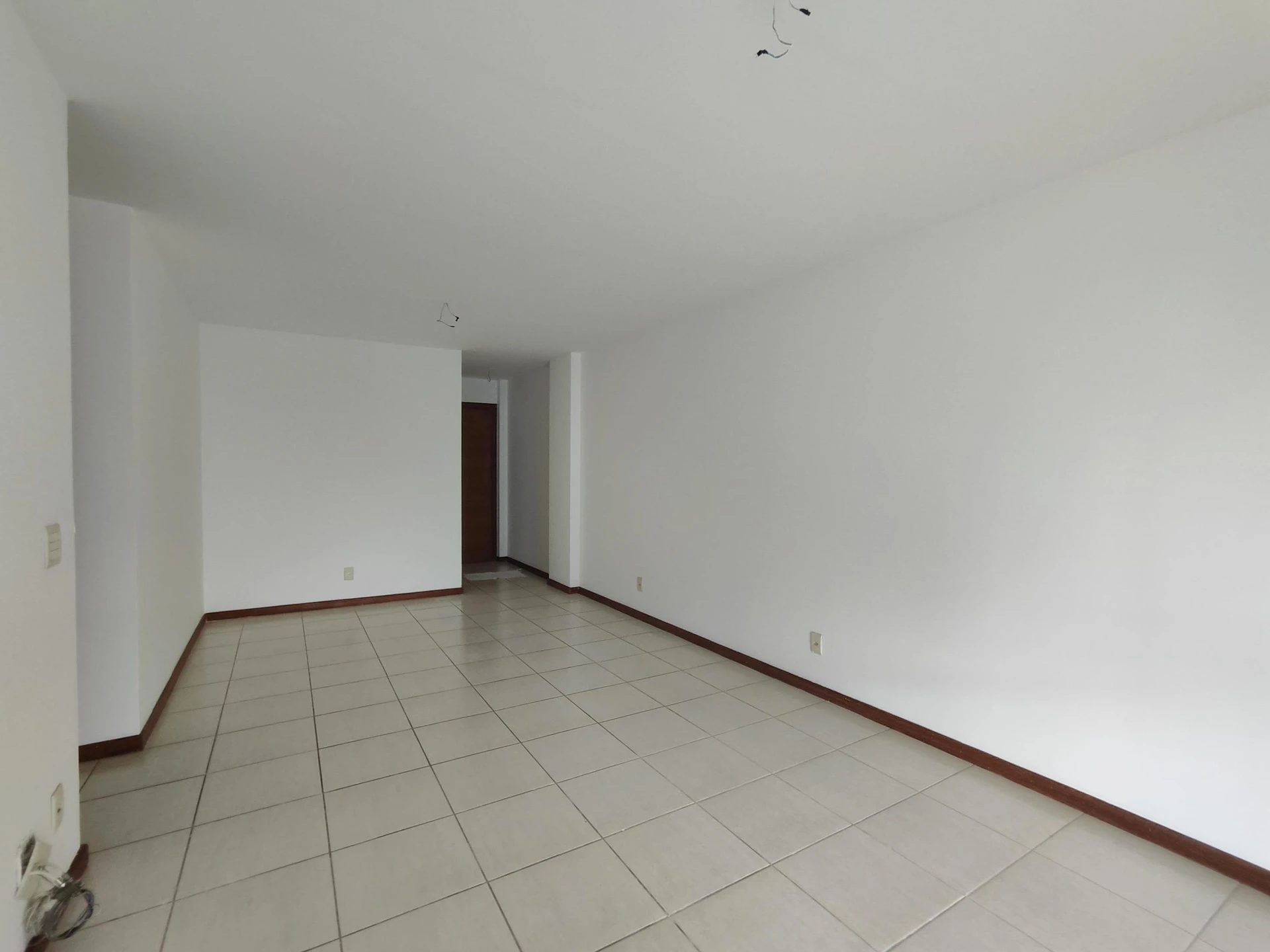 3-bedroom apartment, 1 with its own bathroom, 100 m² — photo 38
