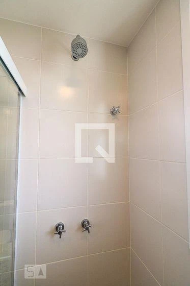 House, 450 m², with a private pool — photo 43