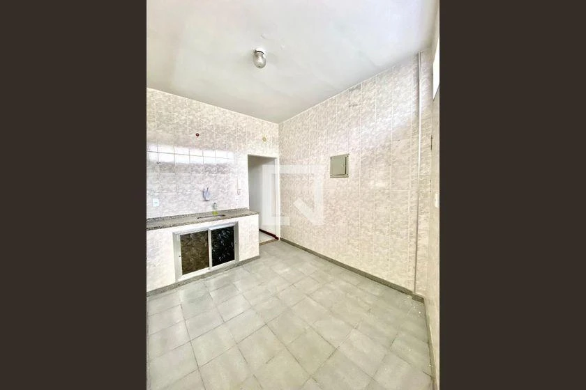 2-bedroom, 62 m² apartment in Rio de Janeiro — photo 8