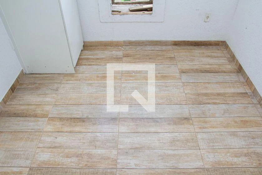 Apartamento de 2 dormitorios con 1 plaza y 50 m² — photo 35