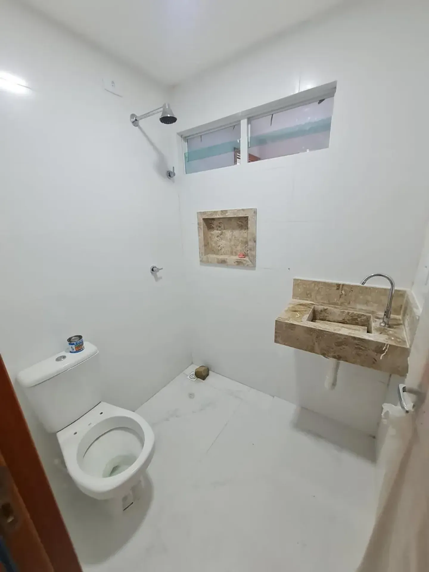 2-bedroom apartment with a suite on the 3rd floor — photo 4