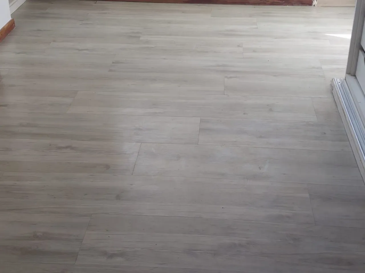 Duplex penthouse with 3 bedrooms, 5 baths and 2 parking — photo 40