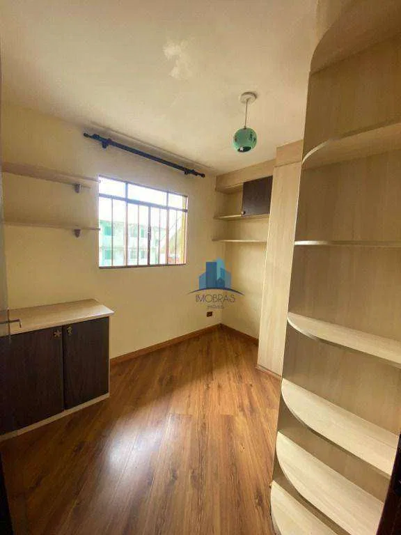 House, 80 m², with a private BBQ — photo 13