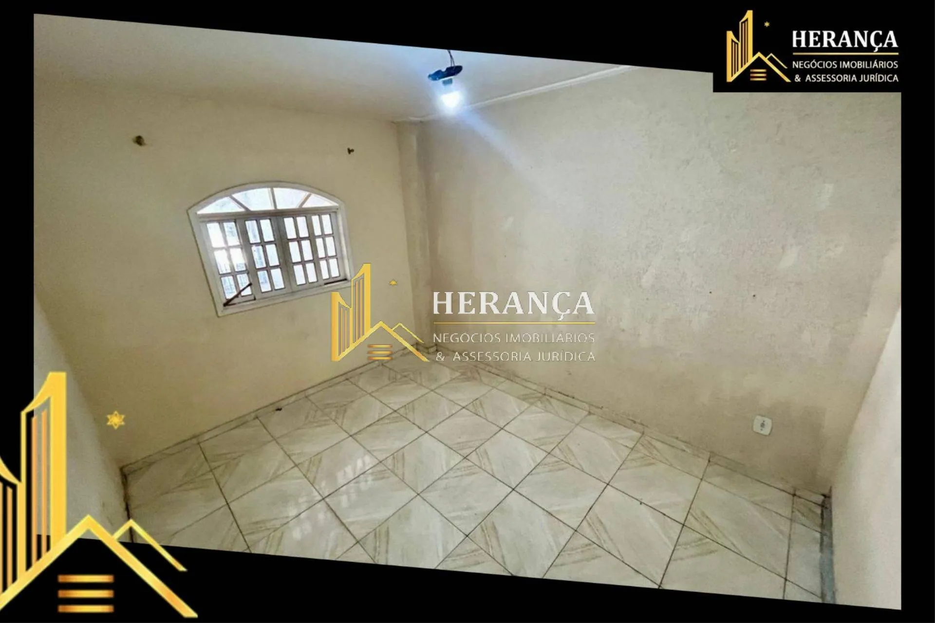 Casa de 4 quartos, sendo 1 suíte, 280 m², Taquara — photo 5