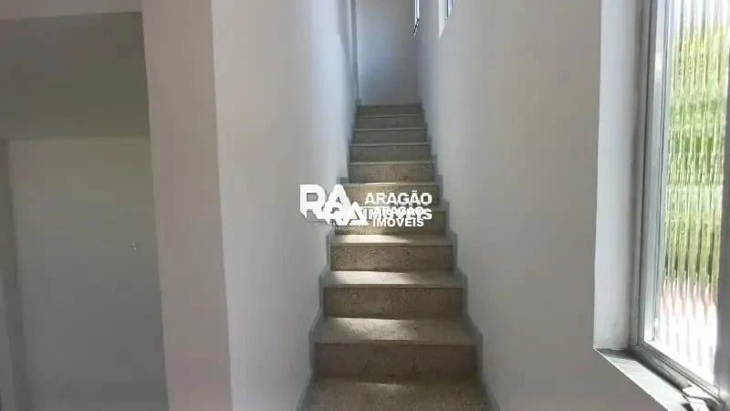 Casa, 129 m², com varanda gourmet — photo 33