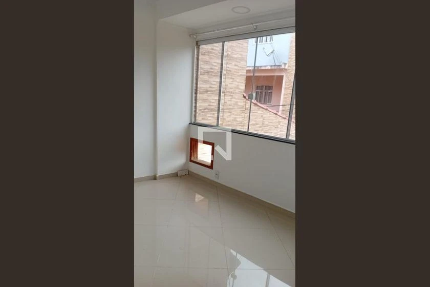 Casa en alquiler con 2 dormitorios y 1 suite — photo 18