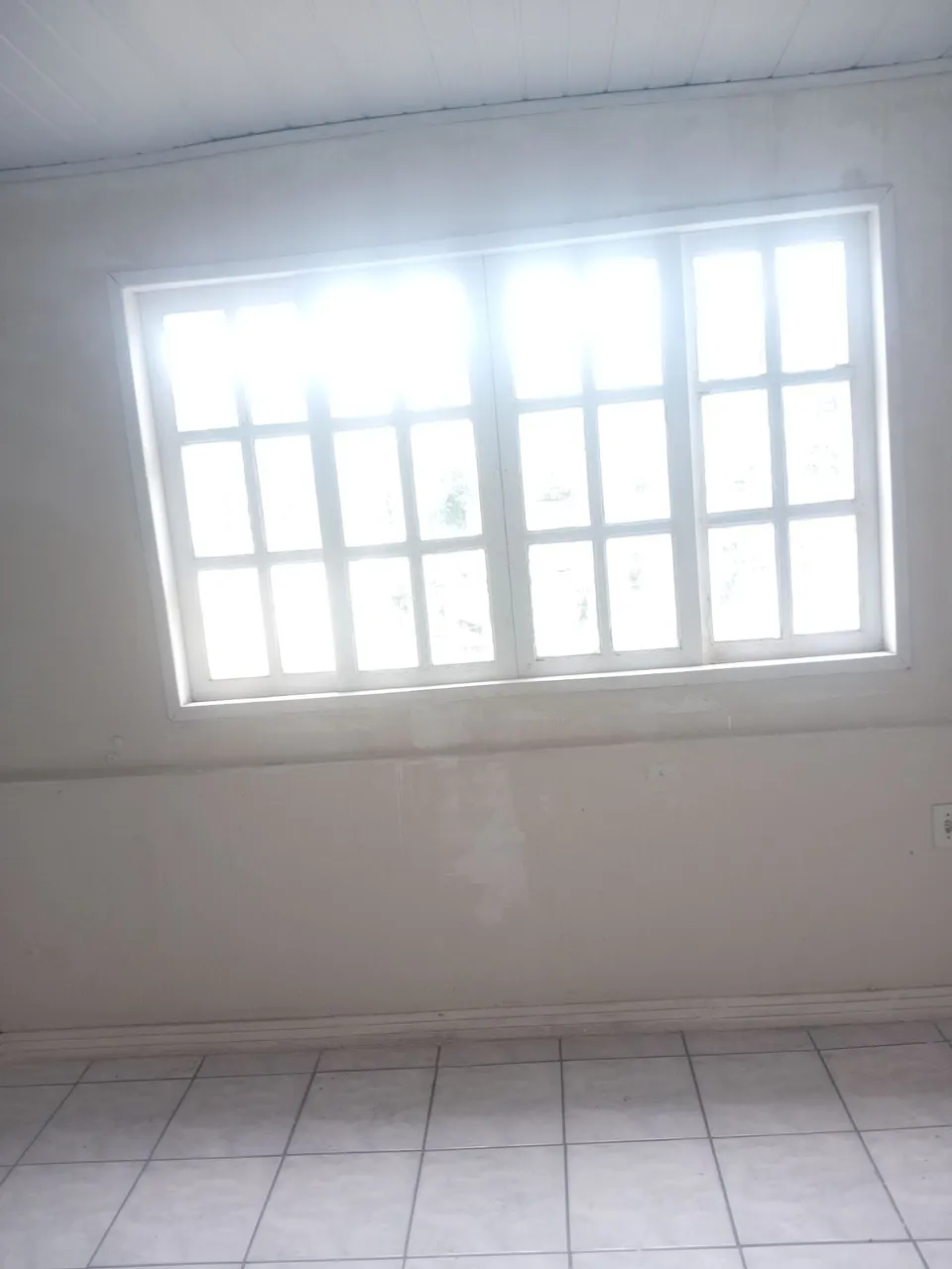 1-bedroom apartment with 2 bathrooms and 1 parking spot — photo 5