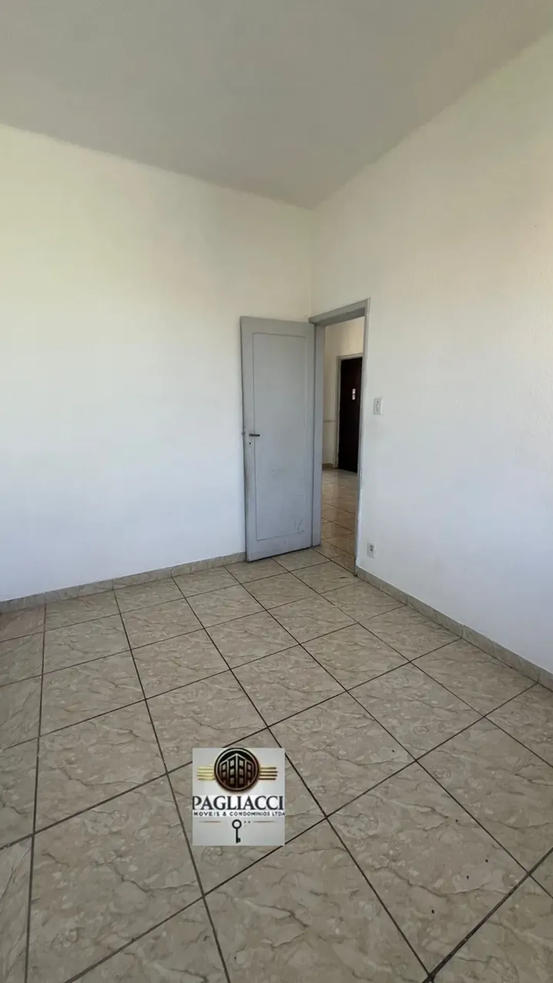 2-bedroom, 80 m² apartment in Rio de Janeiro — photo 6