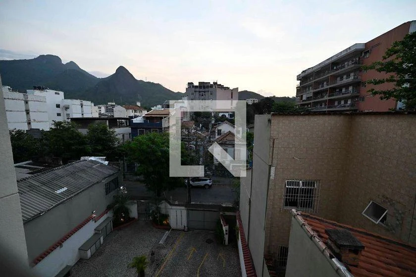 2 quartos e vista para as montanhas: apartamento de 72 m² — photo 7