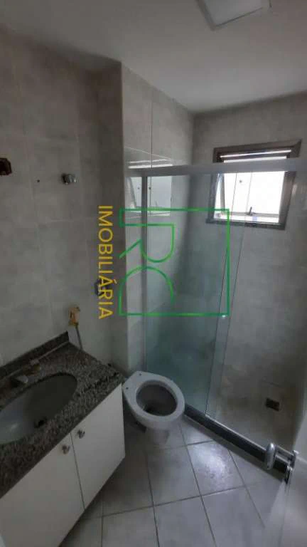 2-bedroom apartment with balcony and 109 m² — photo 5