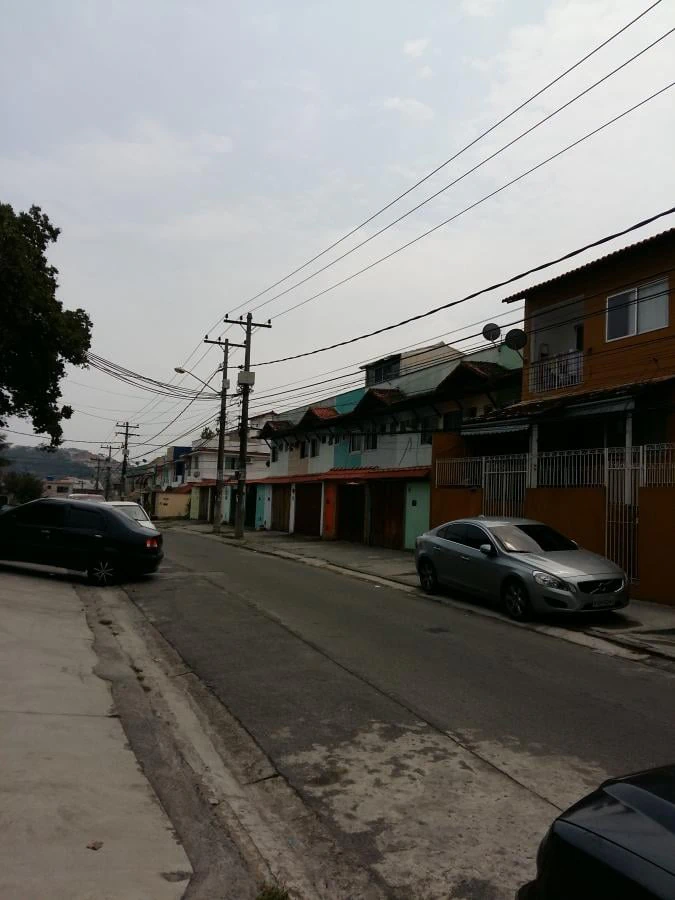 Apartamento para locação com 2 quartos e 58 m² — photo 12