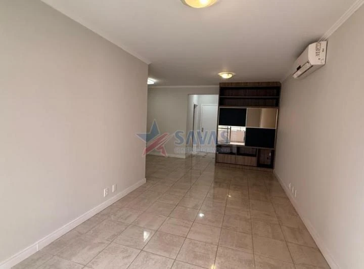 125 m² apartment with 3 bedrooms and an en-suite — photo 4