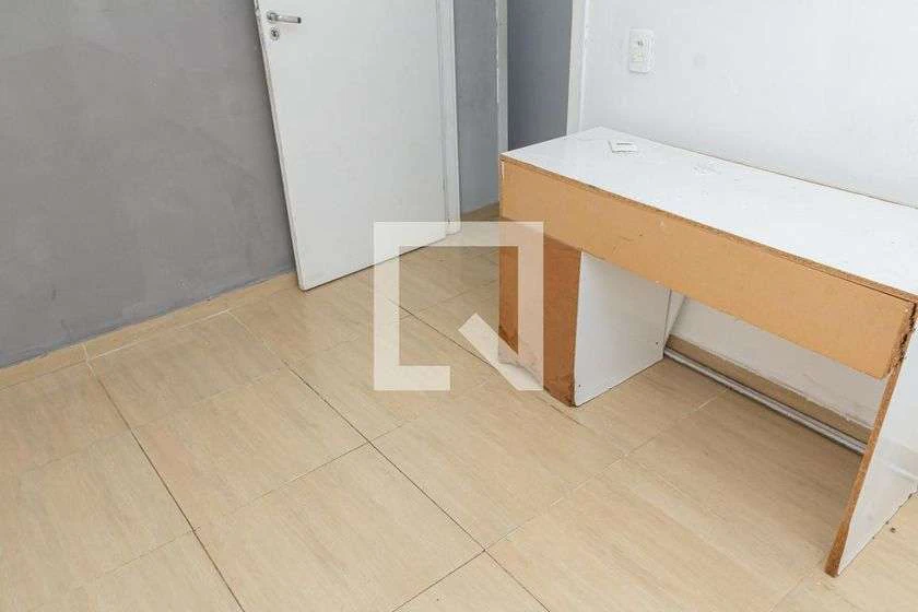 Rental apartment with 2 bedrooms and 40 m² — photo 8