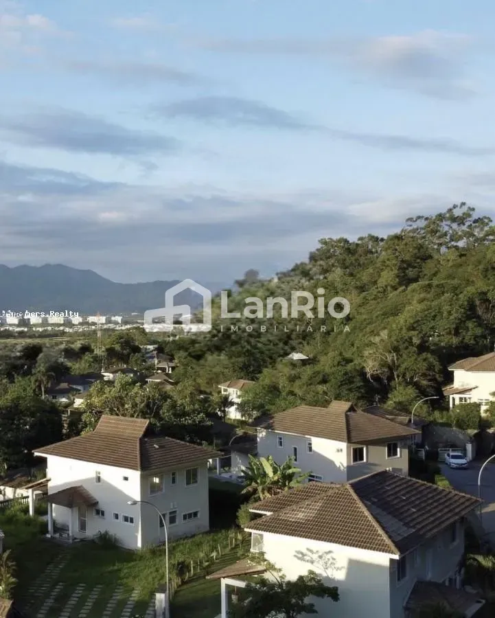 Casa mobiliada com 4 quartos e 5 banheiros — photo 3