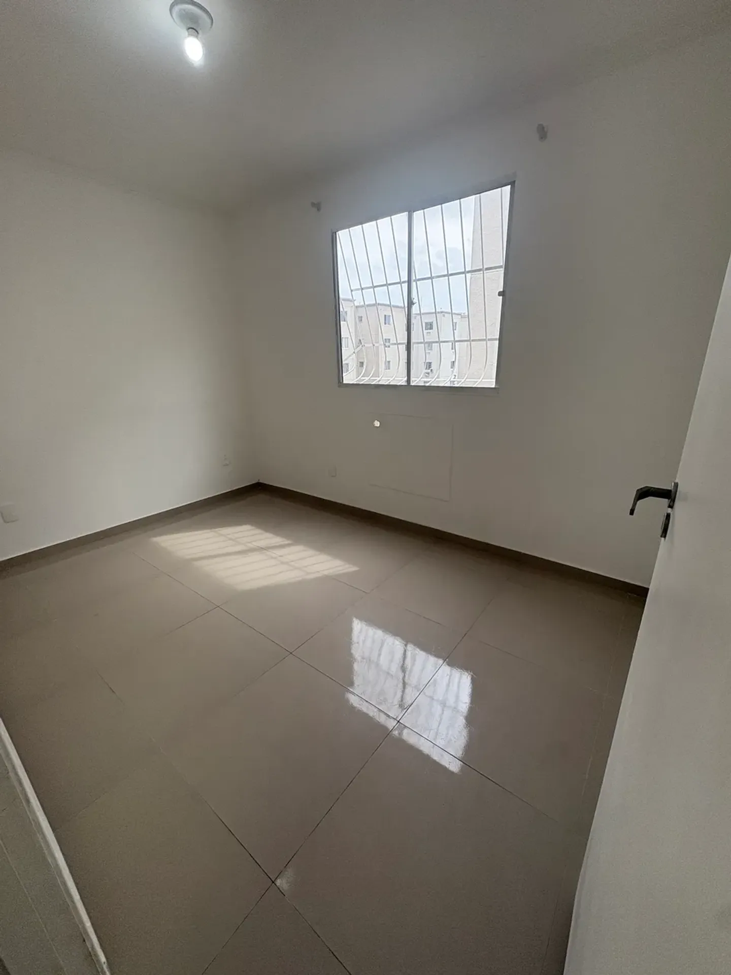 Departamento de 2 dormitorios y 50 m² — photo 10