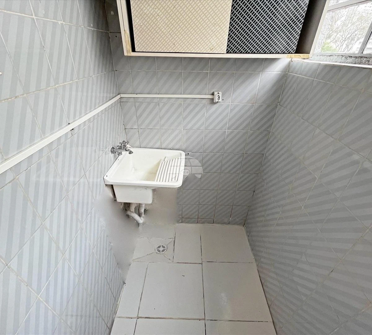 2-bedroom, 43 m² apartment in Curitiba — photo 5