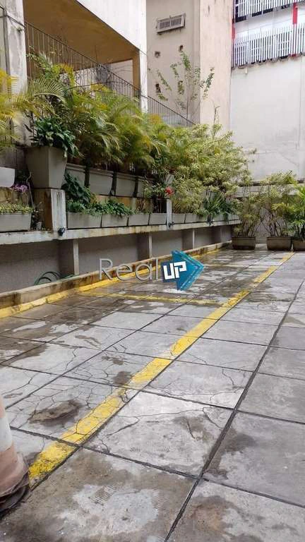 Apartamento de 91 m² con 3 habitaciones y 2 baños — photo 15