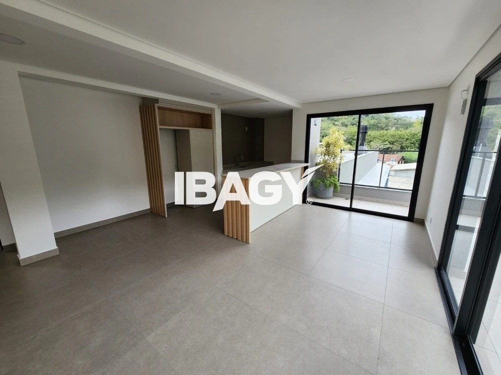2-bedroom apartment with a private BBQ — photo 17