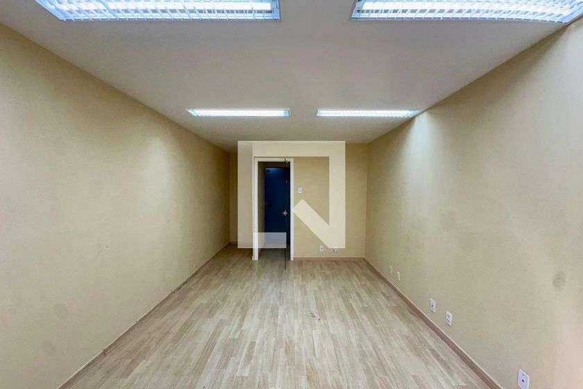 2-bedroom apartment with air conditioning, 60 m² — photo 12