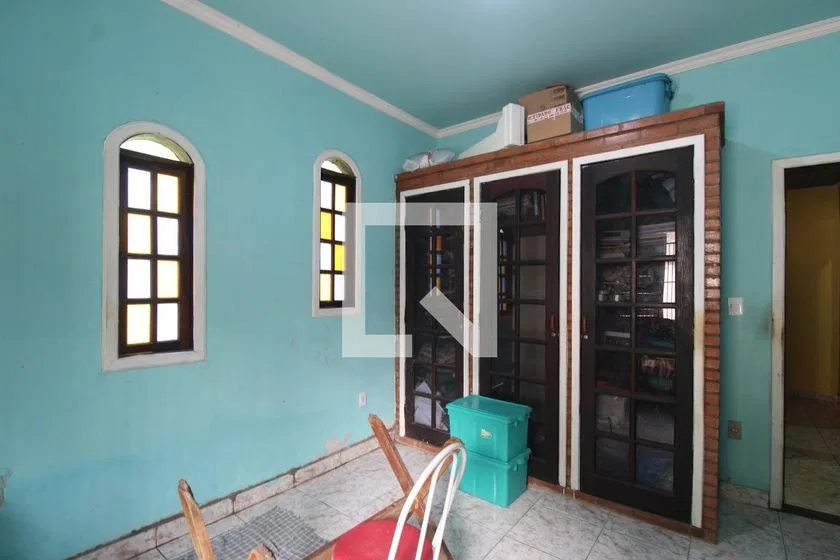 Sobrado em condomínio com 6 quartos e 450 m² — photo 26