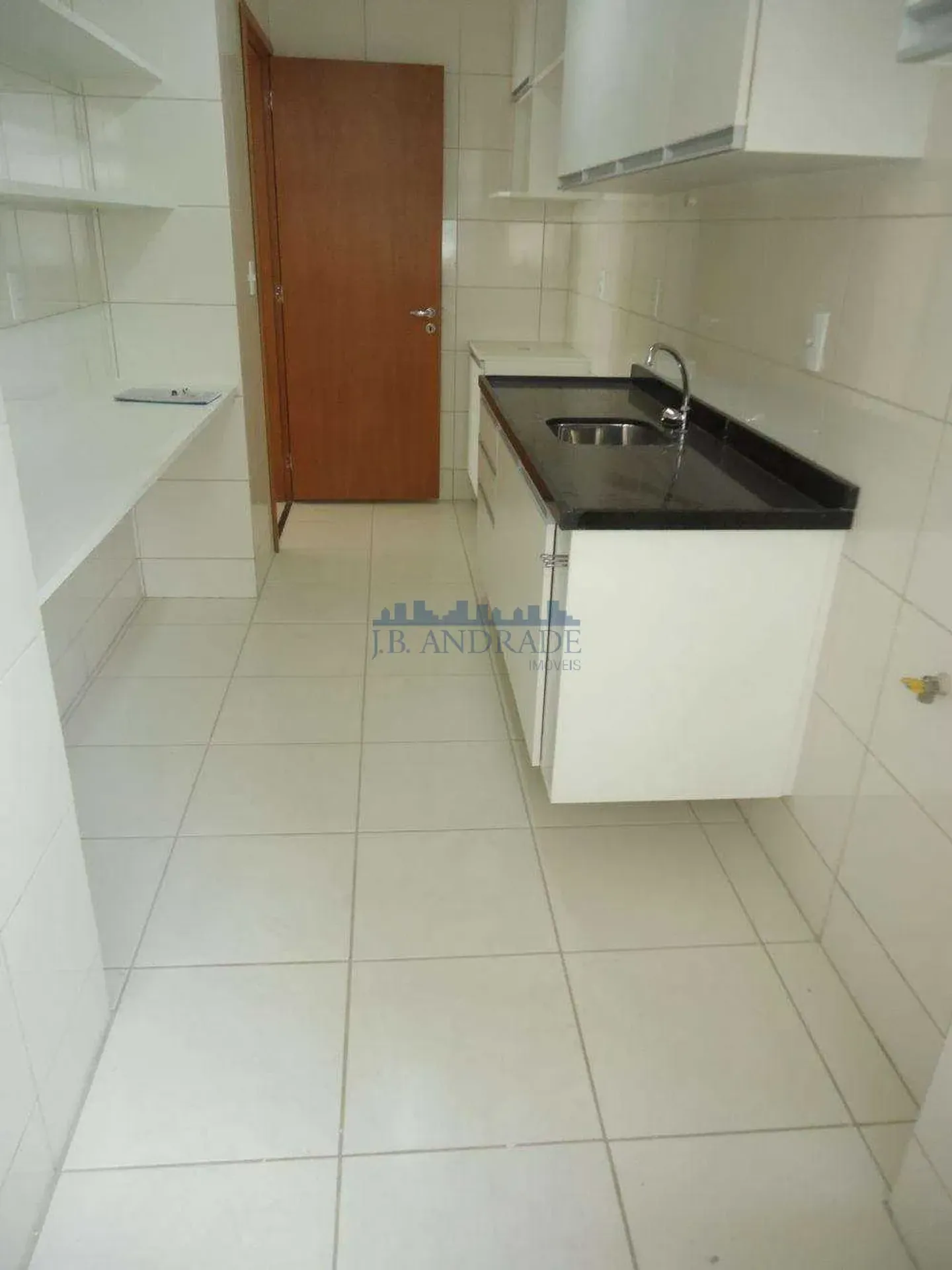 Apartamento de 3 quartos, sendo 1 suíte, 81 m² — photo 19