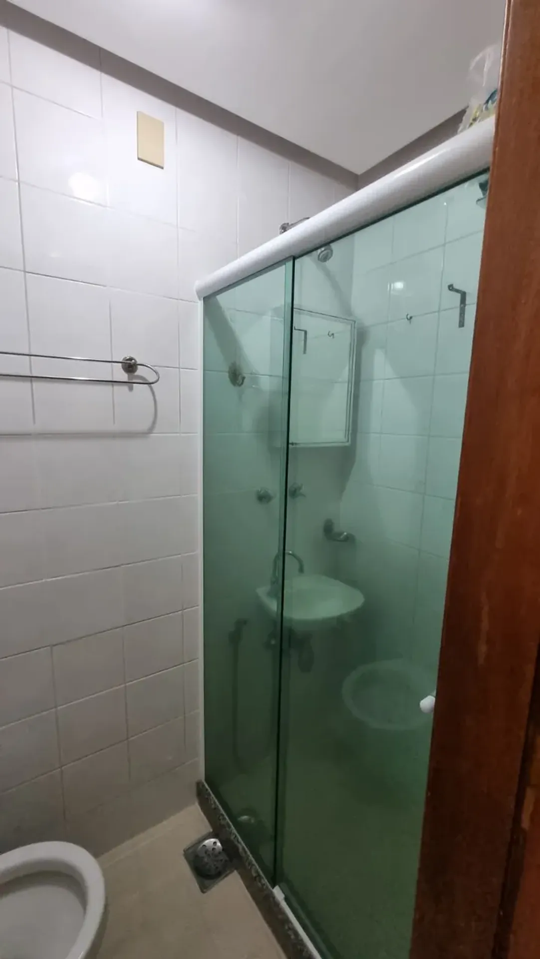 Apartamento com 3 quartos, 4 banheiros e 2 vagas — photo 25