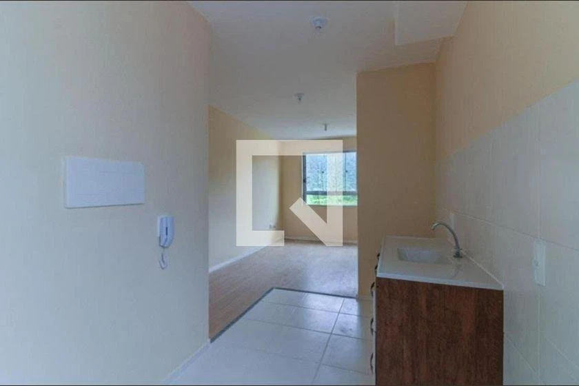 Apartment, 43 m², with a mountain view — photo 30