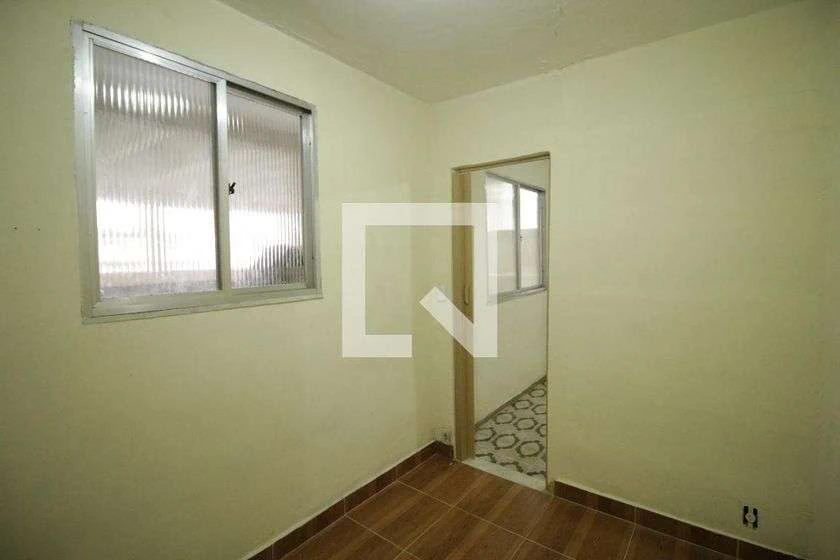 Condominium house with private garden and 2 bedrooms — photo 16