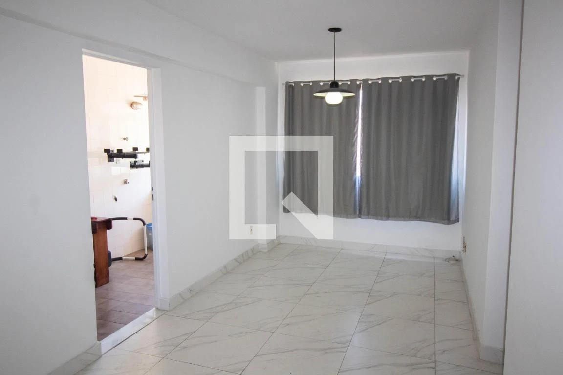 2-bedroom, 60 m² apartment in Rio de Janeiro — photo 6