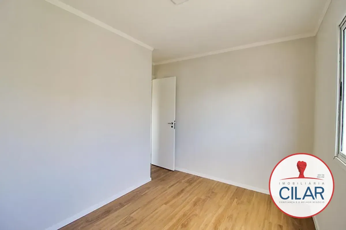 2-bedroom apartment with 1 en-suite and a balcony — photo 24
