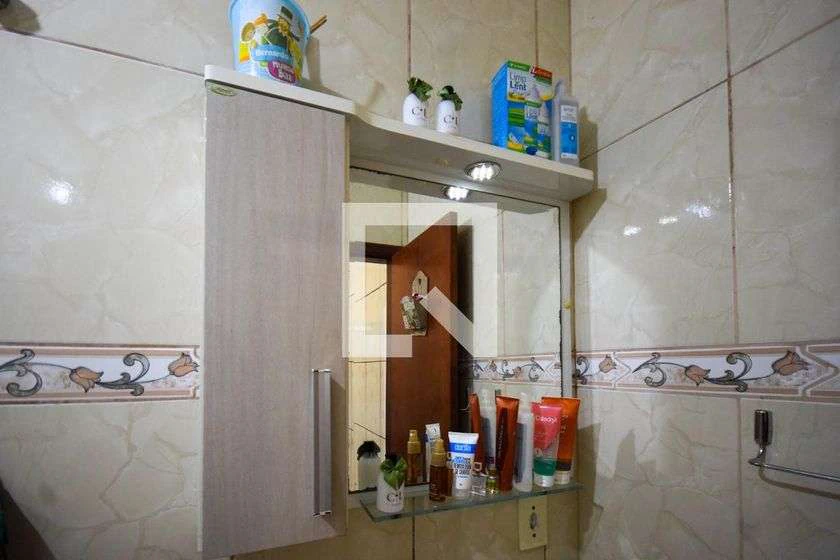 69 m² apartment with 2 bedrooms and private garden — photo 29