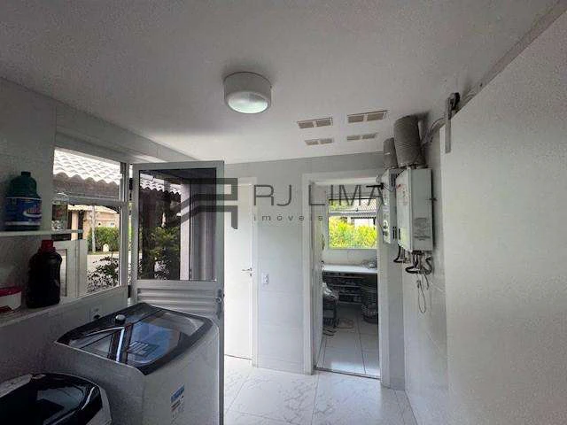 290 m² furnished house with 5 en-suites and 3 parking spaces — photo 14