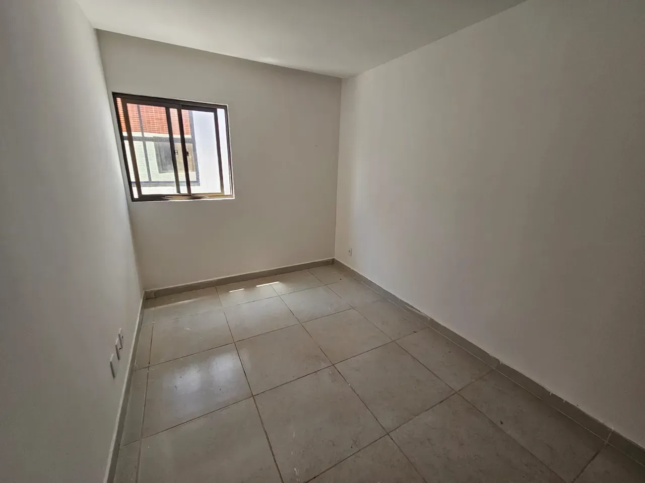 Квартира 58 м² на 2 этаже с приватным садом — photo 6