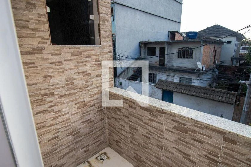 Furnished 2-bedroom apartment with 60 m² — photo 28
