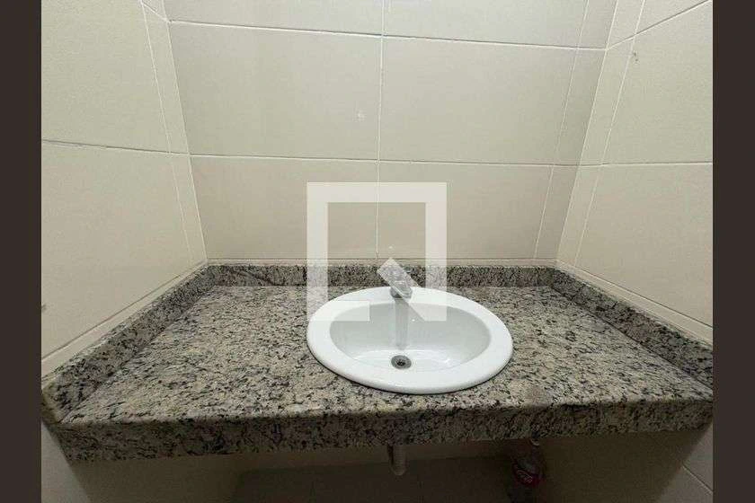 Condo house for rent with 3 bedrooms and 3 bathrooms — photo 18