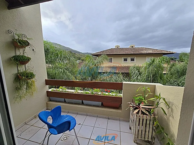 Furnished apartment, 113 m², with a grill on the balcony — photo 11