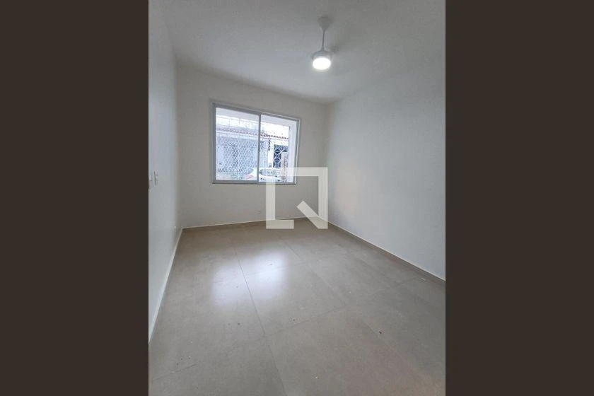 2 quartos e varanda gourmet: casa de 96 m² — photo 13
