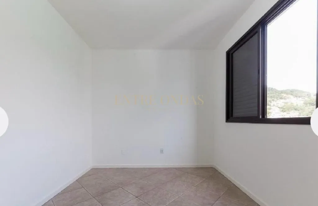 2-bedroom, 75 m² apartment in Florianópolis — photo 20