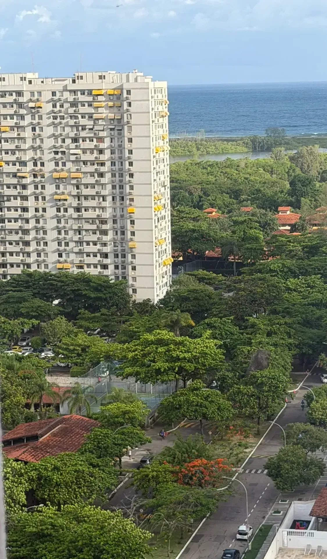Departamento, 55 m², con vista al agua — photo 21