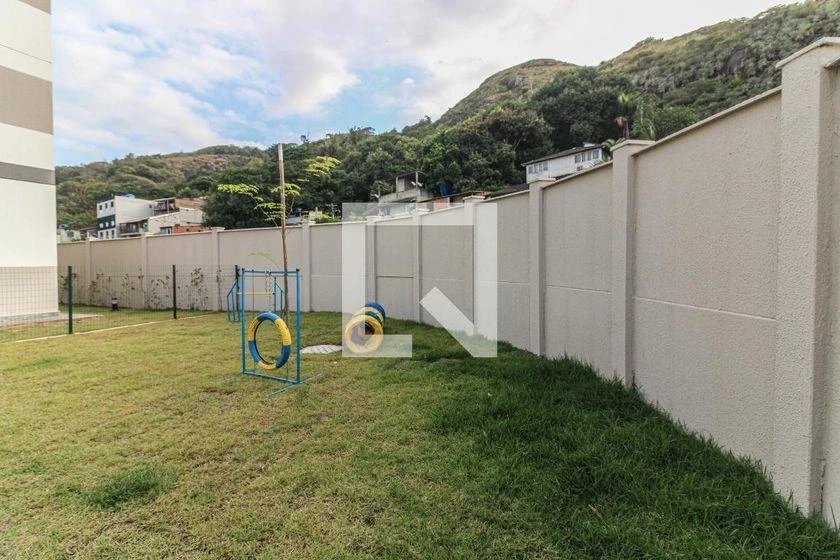 Apartamento mobiliado, 49 m², com vista para as montanhas — photo 26
