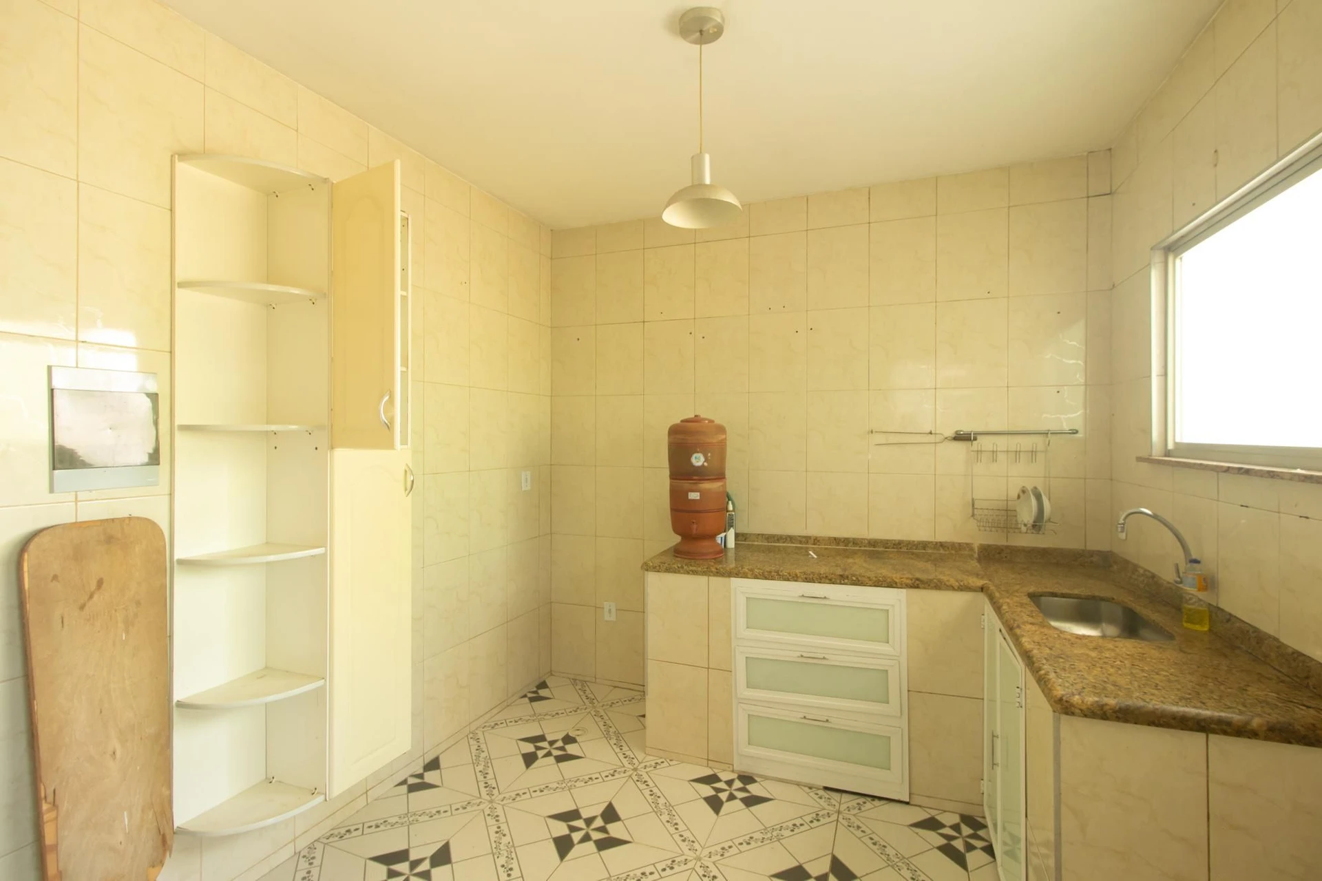 House for rent with 5 bedrooms and BBQ on the balcony — photo 42