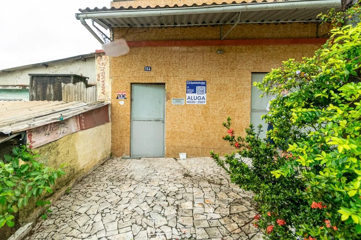 Casa con terraza y 2 dormitorios, sin parking — photo 5