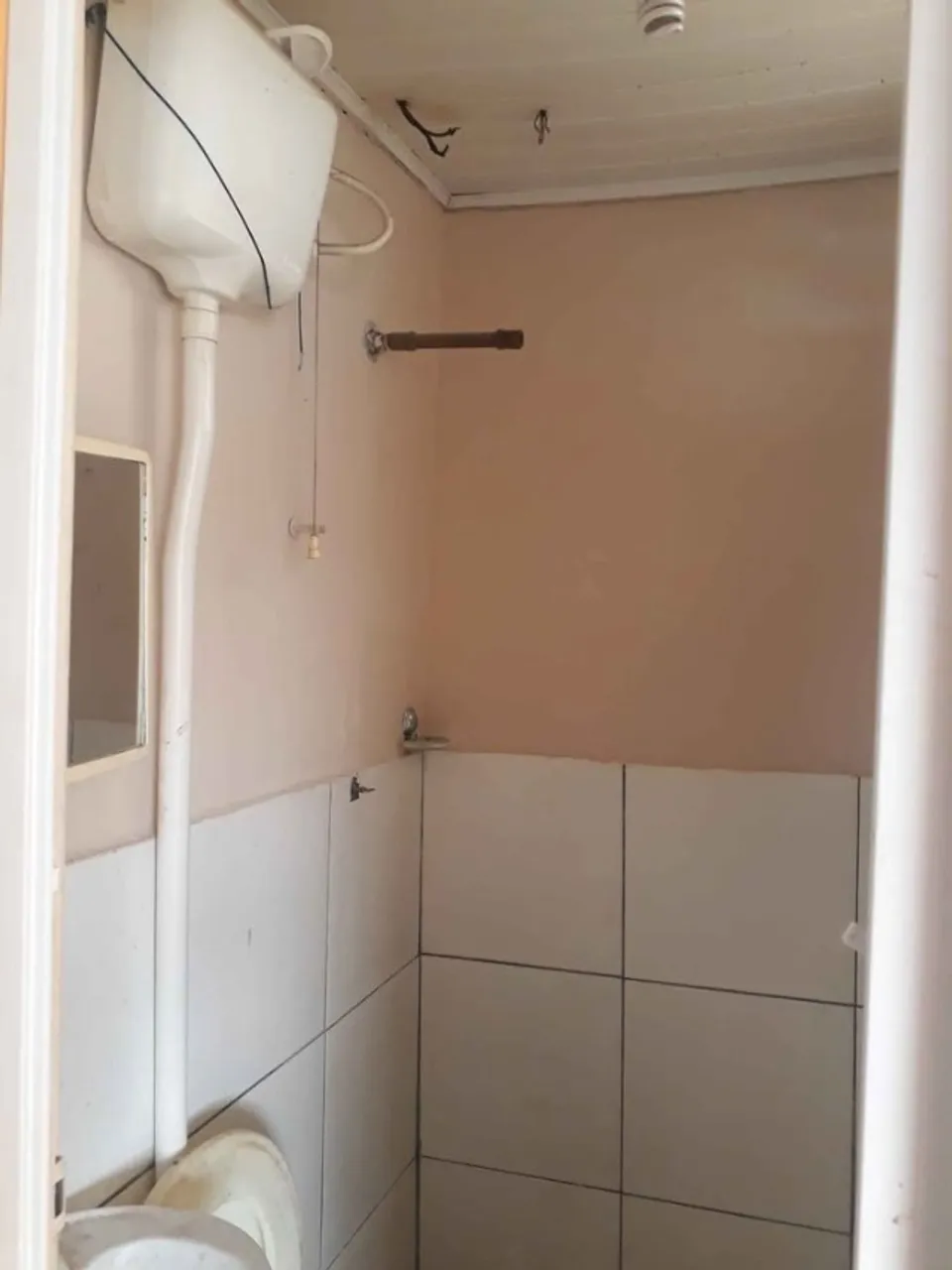 One-bedroom house, 60 m² — photo 4