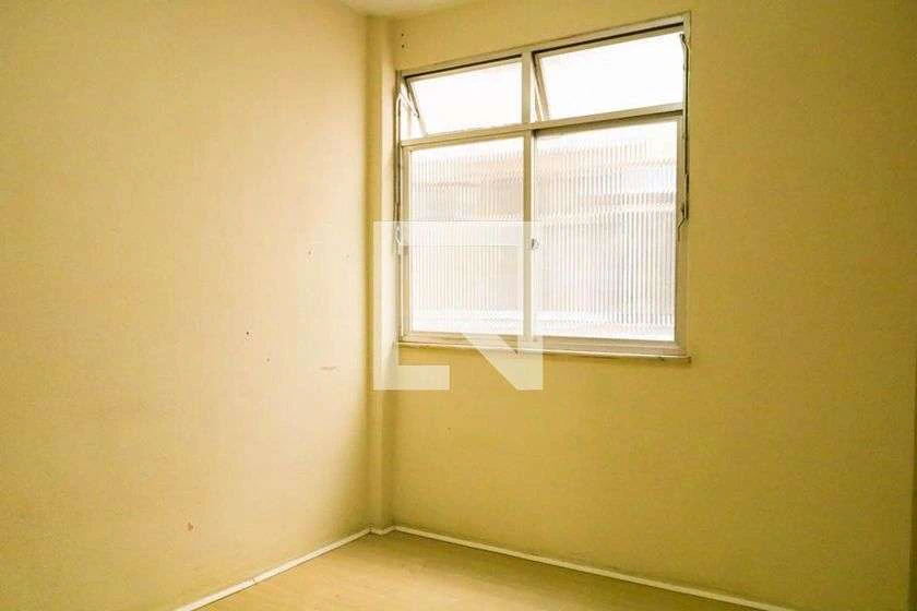 2-bedroom apartment with 45 m² and 1 parking space — photo 24